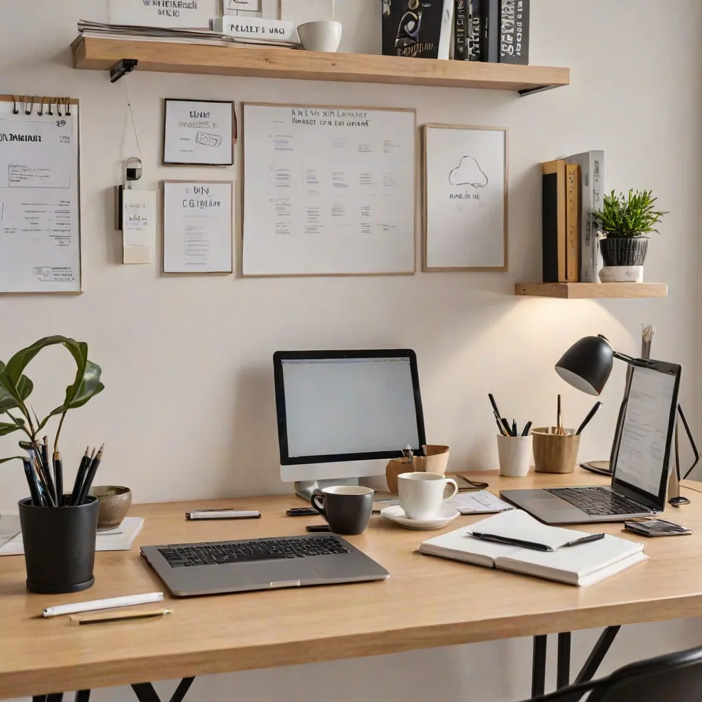 Jak napisać doskonałe CV i list motywacyjny?