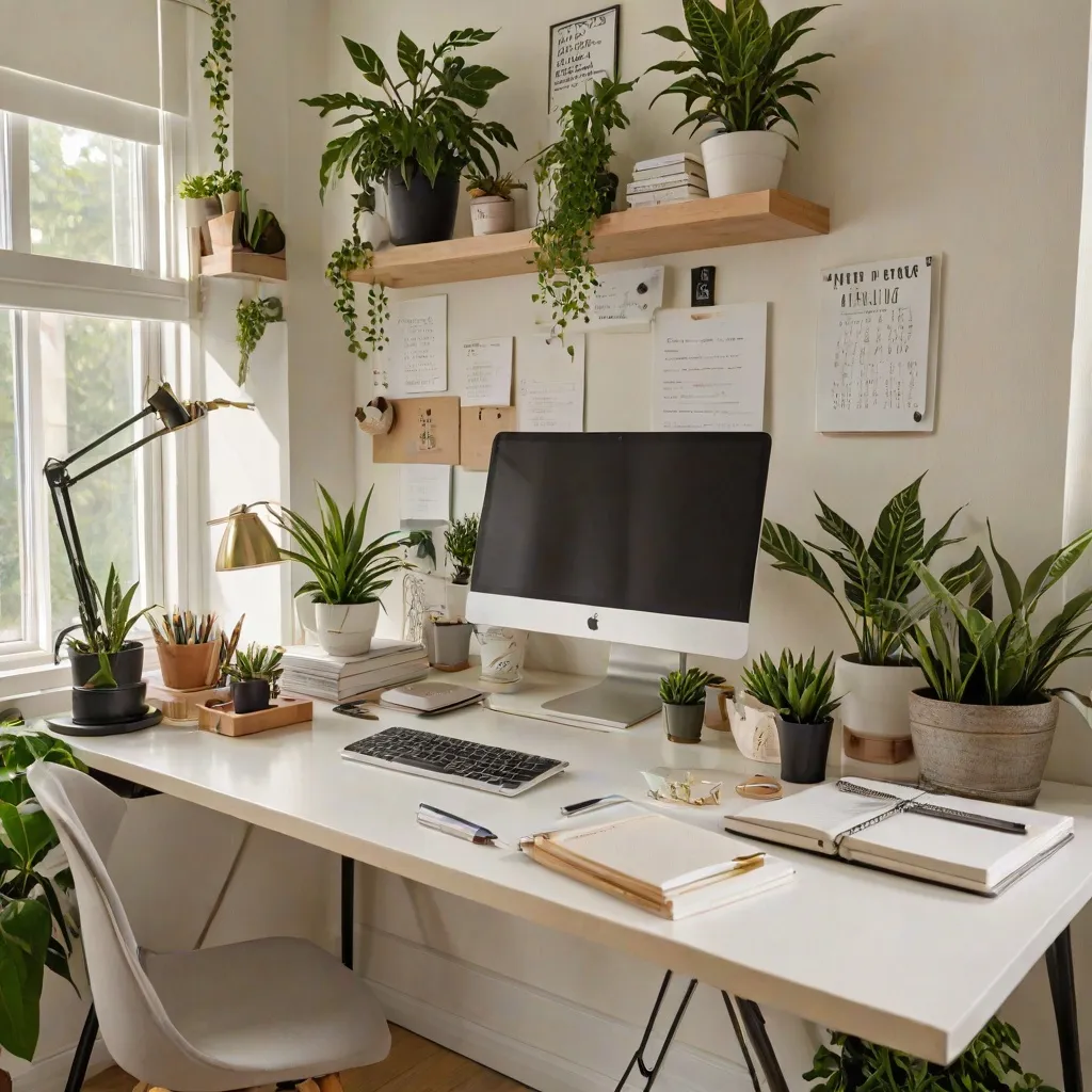 Jak zbudować silną markę osobistą w biznesie