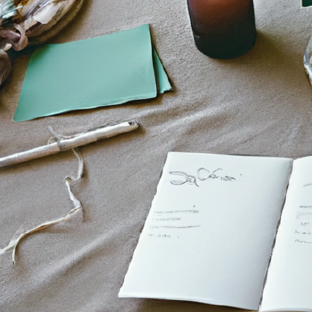 - Rola wartości i przekonań w rozwoju osobistym