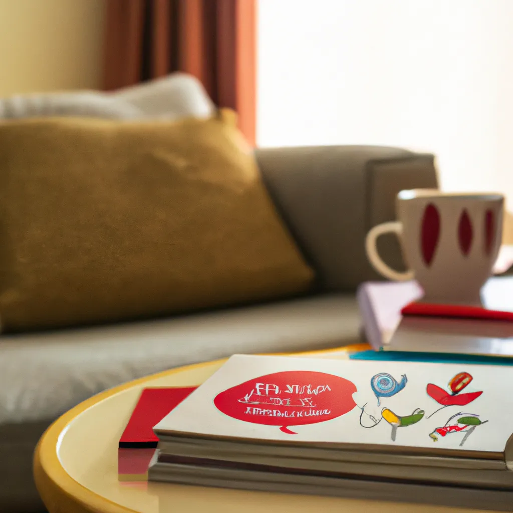 - Uczenie się przez całe życie: Korzyści i sposoby na rozwój