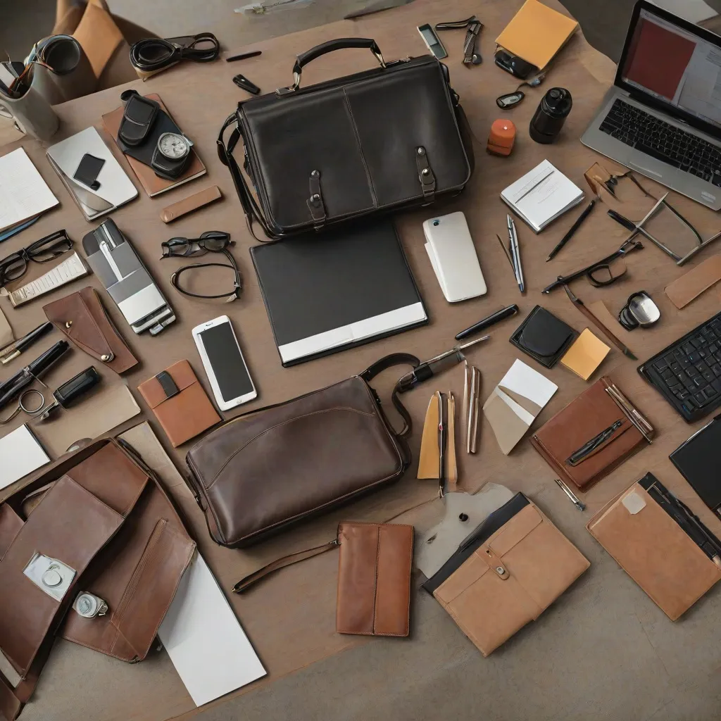 Jak skutecznie przygotować się do rozmowy kwalifikacyjnej?