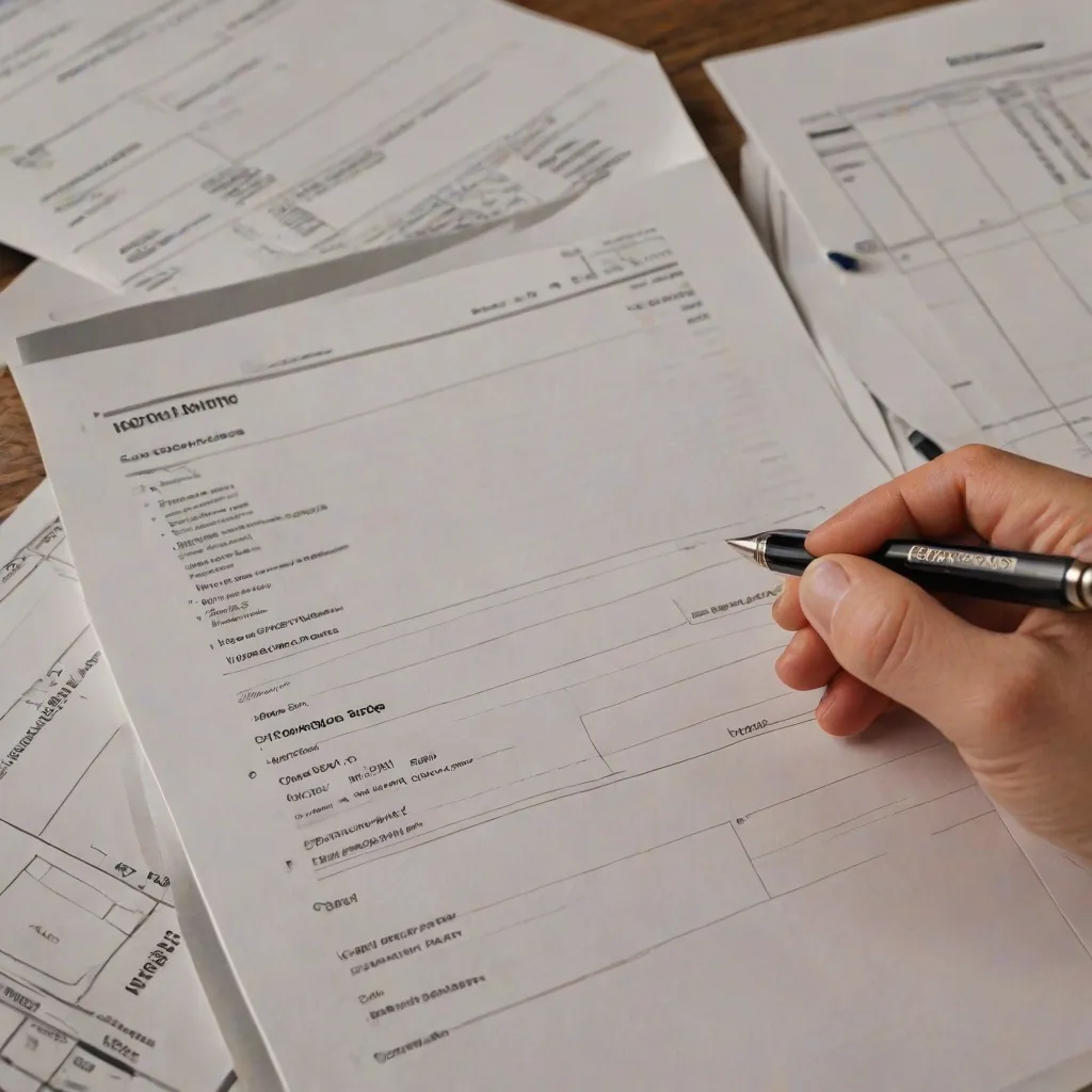 Jak negocjować wynagrodzenie podczas rozmowy o pracę