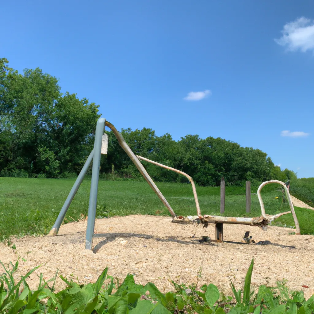 - Jak balansować życie prywatne i zawodowe