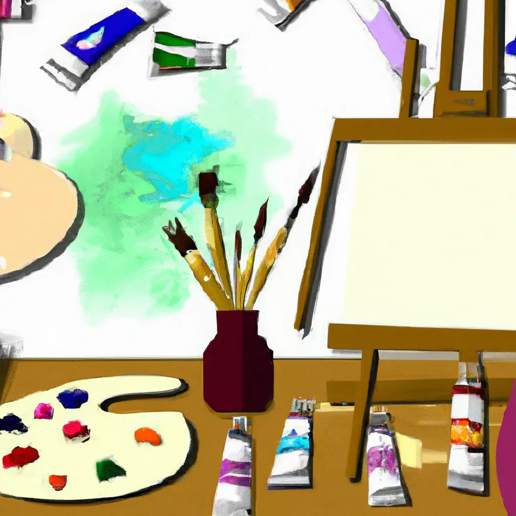 - Jak rozwijać kreatywność w dorosłym życiu