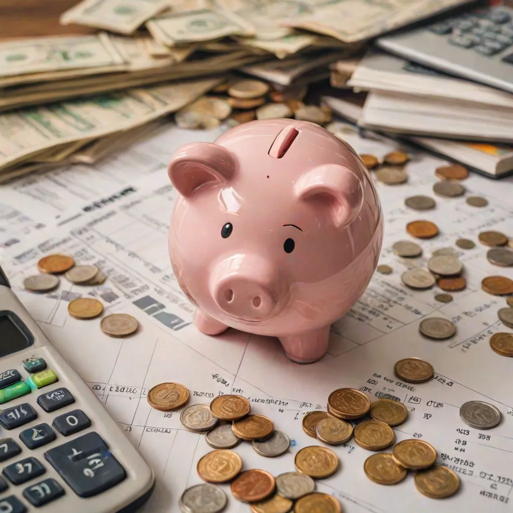 Najważniejsze zasady oszczędzania na emeryturę